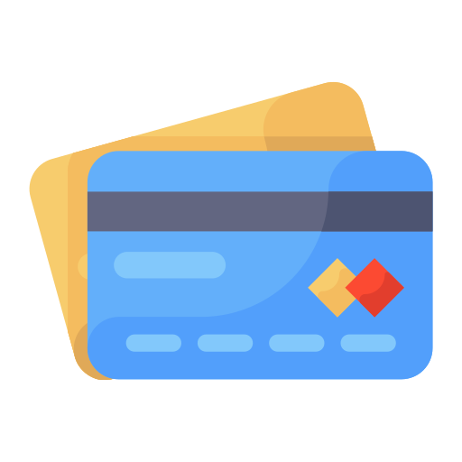 Creditcard